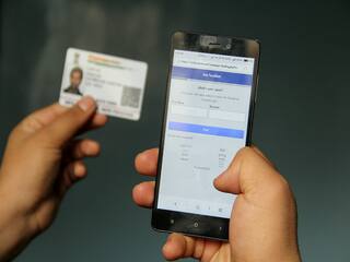 UIDAI Update: આધારકાર્ડની ફોટો કોપી શેર કરવાની ચેતવણી વાળા નિવેદનને સરકારે લીધું પરત, જાણો શું કહ્યું