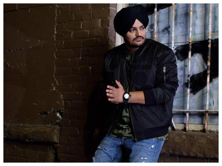 Sidhu Moosewala Shot Dead: Canada-Based Gangster Goldy Brar 'Claims ...