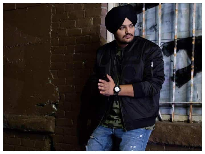 Sidhu Moosewala Shot Dead: Canada-Based Gangster Goldy Brar 'Claims Responsibility' In Purported Facebook Post