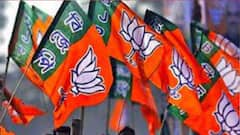 Birbhum: বোলপুরে পঞ্চায়েত ভোট, তৃণমূলের পর এবার প্রস্তুতি শুরু বিজেপিরও।Bangla News