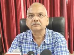 Basti News: अवैध तरीके से बिजली का तार लगाने के आरोप में सस्पेंड हुए इंजीनियर, SDO और JEE, अब अधिकारियों पर कही ये बात