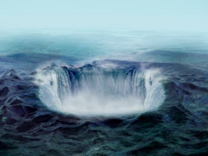 Full Refund If Ship Disappears In Bermuda Triangle, Promises Cruise Company Full Refund If Ship Disappears In Bermuda Triangle, Promises Cruise Company Full Refund If Ship Disappears In Bermuda Triangle, Promises Cruise Company