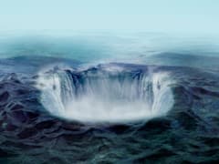 Full Refund If Ship Disappears In Bermuda Triangle, Promises Cruise Company