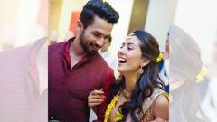 Mira Kapoor: টেক্কা বহু নায়িকাকে, কর্ণ জোহরের জন্মদিনের পার্টিতে নজর কাড়লেন শাহিদ-পত্নী মীরা