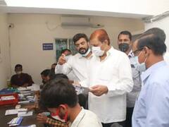 Chhattisgarh News: ड्राइविंग लाइसेंस और पंजीयन प्रमाण पत्र के लिए नहीं लगाना होगा RTO का चक्कर, करना होगा ये काम