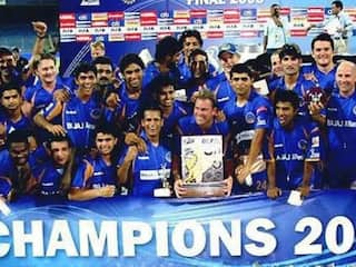 IPL 2008 Final: इस तरह राजस्थान रॉयल्स बनी थी चैंपियन, ऐसे शेन वॉर्न ने अंडरडॉग टीम को दिलाया था खिताब
