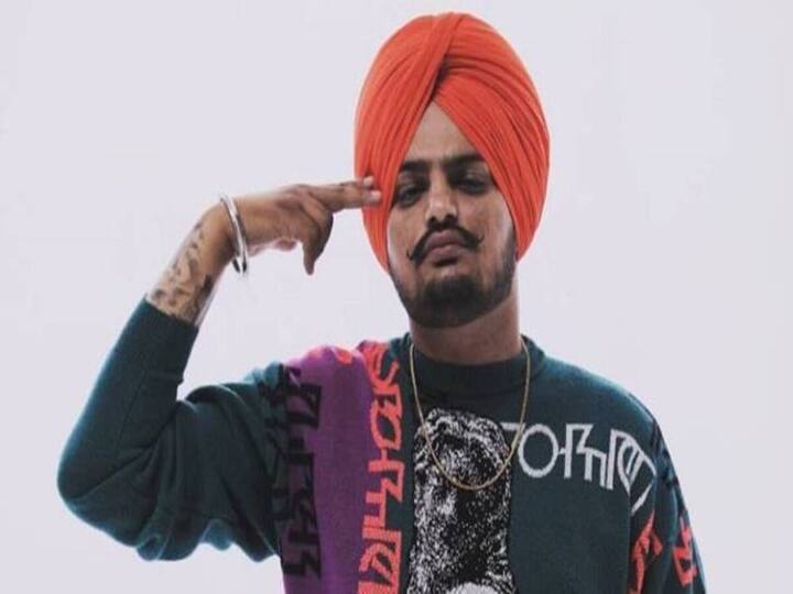 punjabi singer who is sidhu moosewala  Siddhu Moosewala Profile:  પંજાબી ગીતથી દિલ જીત્યું, રાજકારણમાં હાથ અજમાવ્યો, જાણો કોણ હતા સિદ્ધુ મૂસેવાલા