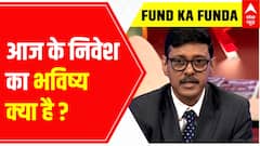 How will your Rs 1 crore investment will look like in fututre? | Fund Ka Funda with Mehraj Dubey