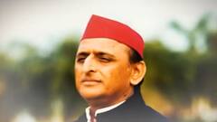 Azamgarh के रास्ते में नहीं आएगी माया... | Rajya Sabha Election | Mayawati | Mudde Ki Baat