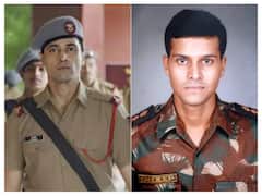 Adivi Sesh: ఆ సీన్లు పెడితే నమ్మేవారు కాదు - 'మేజర్' సినిమాపై అడివి శేష్ వ్యాఖ్యలు