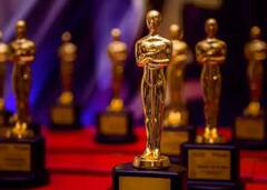 Oscar Awards: ਬਾਲੀਵੁੱਡ ਦੀਆਂ ਇਹ ਹਿੱਟ ਫ਼ਿਲਮਾਂ ਹੋ ਚੁੱਕੀਆਂ ਆਸਕਰ ਐਵਾਰਡ ਲਈ ਨਾਮਜ਼ਦ