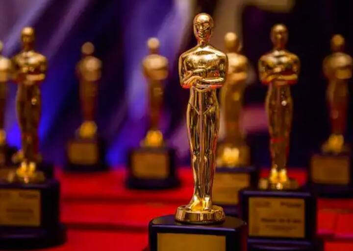 ਦੁਨੀਆ ਦੇ ਸਭ ਤੋਂ ਵੱਡੇ ਫਿਲਮ ਐਵਾਰਡ ਆਸਕਰ ਐਵਾਰਡ ਲਈ ਕਿਸੇ ਫਿਲਮ ਦੀ ਚੋਣ ਆਪਣੇ ਆਪ 'ਚ ਵੱਡੀ ਪ੍ਰਾਪਤੀ ਮੰਨੀ ਜਾਂਦੀ ਹੈ।
