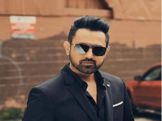 Gippy Grewal ਨੇ ਇਕ ਹੋਰ ਫ਼ਿਲਮ ਦਾ ਕੀਤਾ ਐਲਾਨ, 'ਕੁੜੀਆਂ ਚਿੜੀਆਂ' ਹੋਵੇਗਾ ਫ਼ਿਲਮ ਦਾ ਟਾਇਟਲ