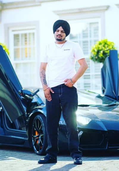 ਆਖਿਰ ਕੌਣ ਸੀ ਸਿੱਧੂ ਮੂਸੇਵਾਲਾ , ਜਾਣੋਂ ਪੂਰੀ ਡਿਟੇਲ