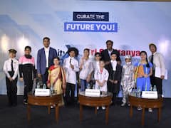 Technology in Education: टेक्नोलॉजी के साथ हो बच्चों का डिवेलपमेंट, इसलिए किया जा रहा ये काम