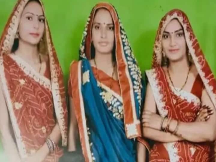 Rajasthan: 3 Sisters, 2 Children Found Dead In A Well, Family Suspects Dowry Death Rajasthan: வாட்ஸ் அப் ஸ்டேட்டஸில் மாமியார் பெயர்! காணாமல் போன 3 மருமகள்கள் -  விசாரணையில் திடுக் தகவல்கள்!