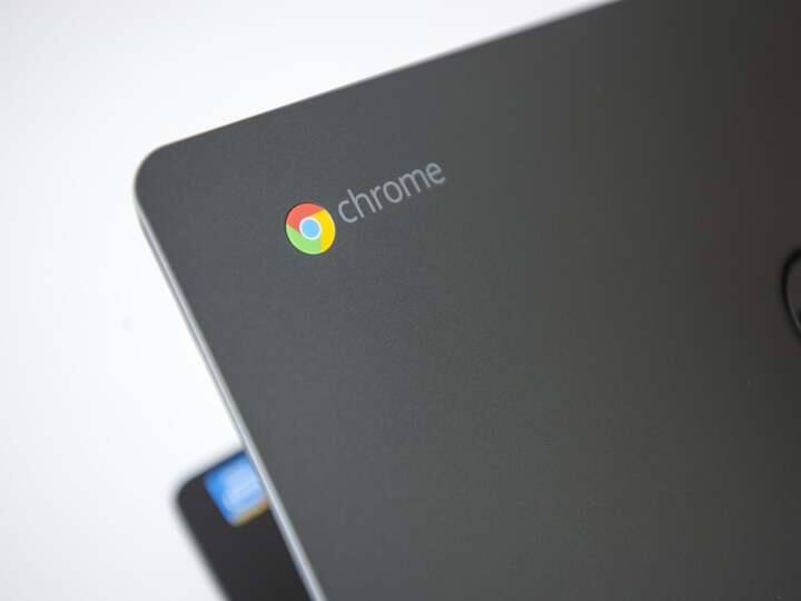 Chromebooks Get New Features Support For Handwritten Notes Wrong USB type C Cable Detection And More புதிய குரோம்புக்கில் இதெல்லாம் இருக்கா? கூகுள் வெளியிட்ட அதிரடி அப்டேட்ஸ்… என்னென்ன அம்சங்கள்?