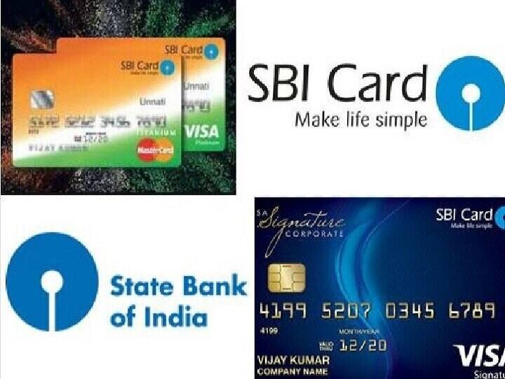 अगर आप एसबीआई डेबिट कार्ड (SBI Debit Card) गुम हो गया है तो परेशान होने की जरूरत नहीं हैं. आप घर बैठे बिना ब्रांच विजिट किए हुए भी डेबिट कार्ड ब्लॉक कर सकते हैं. इसके लिए आपको बैंक द्वारा जारी टोल फ्री नंबर 1800 112 211 पर कॉल करना होगा.