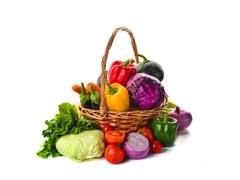 Root Vegetables: विटामिंस और मिनरल्स की पूर्ति करें ये जड़ वाली सब्जियां