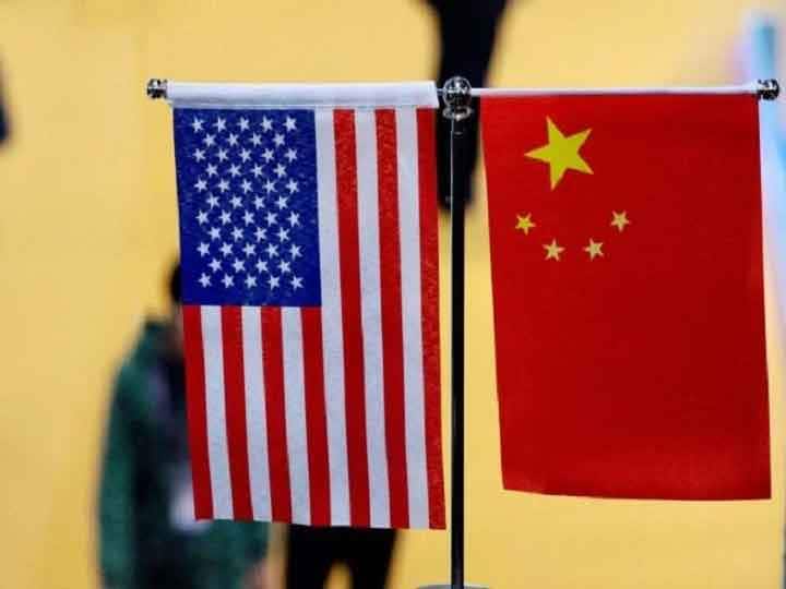 Chinese Foreign Minister targets US, says- Beijing will not bow down to 