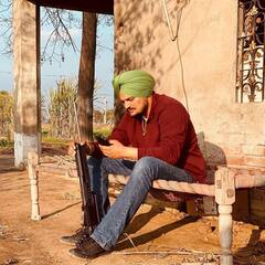 Sidhu Moosewala Murder: સિદ્ધુ મુસેવાલાની હત્યા કોણે અને શા માટે કરી? જાણો મોટો ખુલાસો