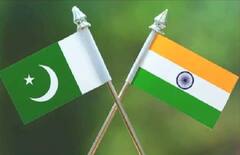 ਭਲਕੇ ਭਾਰਤ ਆਵੇਗਾ ਪਾਕਿਸਤਾਨ ਦਾ ਵਫਦ, ਸਿੰਧੂ ਜਲ ਸਮਝੌਤੇ ਨਾਲ ਜੁੜੇ ਪ੍ਰਾਜੈਕਟਾਂ 'ਤੇ ਹੋਵੇਗੀ ਚਰਚਾ