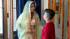 Sansani : भाई के खून से आशिकी, जुनूनी लड़की की डरावनी कहानी