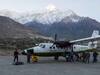 Plane Missing in Nepal: दुर्घटनाग्रस्त विमान के पायलट के फोन का पता लगा, मिल सकती है अहम जानकारी