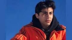 Aryan Khan: মাদক মামলায় ফাঁসানো হয় আরিয়ান খানকে। Bangla News