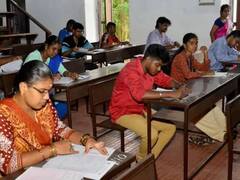 Paper Leak Case: राजस्थान में सरकारी सिस्टम पर नकल गिरोह भारी, 12 सालों में 11 प्रतियोगी परीक्षाओं का पेपर लीक