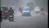 Maharashtra Rain : पुढील 3 ते 4 दिवस कोकणात मुसळधार पाऊस, राज्यात अनेक जिल्ह्यात पावसाचा अंदाज