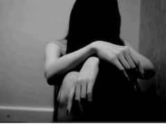 Kondapur Crime : కొండాపూర్ లో దారుణం, యువతిని ఇంట్లో బంధించి నలుగురు యువకులతో అత్యాచారయత్నం!