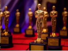 Oscar Awards: 'મધર ઈંડિયા' થી 'લગાન' સુધી, દુનિયાના સૌથી મોટા એવોર્ડ માટે નોમિનેટ થઈ ચુકી છે આ ફિલ્મો