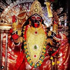 Phalharini Kali puja 2022: ফলহারিণী অমাবস্যায় কীভাবে করবেন কালীর পুজো? রইল নির্ঘণ্ট