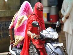 UP Weather Forecast: यूपी में आज कैसा रहेगा मौसम का मिजाज, बारिश को लेकर क्या है अपडेट, जानिए यहां