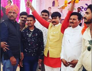 ગુજરાતની ચૂંટણીમાં કોળી સમાજ કોને ટેકો આપશે ? કોળી સમાજના પ્રમુખે કરી બહુ મોટી જાહેરાત.......