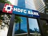 HDFC Bank: 100 வாடிக்கையாளர்களின் வங்கி கணக்கில் தடம் புரண்ட 13 கோடி... அதிர்ச்சியில் உறைந்த HDFC!