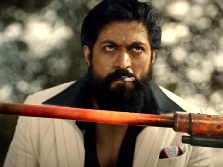 KGF 2 OTT Release: ரசிகர்களே ரெடியா? இனி திரும்ப திரும்ப பார்க்கலாம்!! ஓடிடியில் வெளியாகும் கேஜிஎஃப் 2!