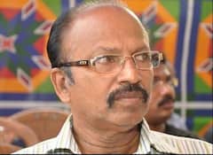 લાઈવ કોન્સર્ટમાં થયું જાણીતા ગાયકનું નિધન, જુઓ મોતનો લાઈવ વીડિયો