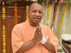 CM Yogi Birthday: सीएम योगी आदित्यनाथ का आज 50वां जन्मदिन, शिवपाल सिंह यादव ने खास अंदाज में दी बधाई