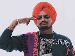 Sidhu Moosewala Last Song: సిద్ధూ ఆఖరి పాట ‘లాస్ట్ రైడ్’లో చెప్పినట్లే హత్యే, మరణాన్ని ముందే ఊహించాడా?