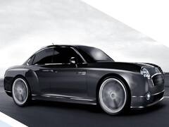 New Electric Ambassador: కొత్త ఎలక్ట్రిక్ అంబాసిడర్ వచ్చేస్తుంది - పాత రోజులు గుర్తుకురావడం ఖాయం!