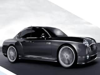 New Electric Ambassador: కొత్త ఎలక్ట్రిక్ అంబాసిడర్ వచ్చేస్తుంది - పాత రోజులు గుర్తుకురావడం ఖాయం!