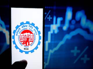 EPFO Update: ఈపీఎఫ్‌పై అతి తక్కువ వడ్డీరేటుకు ప్రభుత్వ ఆమోదం!