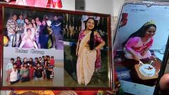 Kasba: কসবায় মেক আপ আর্টিস্টের রহস্যমৃত্যু, উদ্ধার ঝুলন্ত দেহ । Bangla News