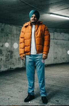 Sidhu Moosewala Killed: हत्या के इस एंगल पर पुलिस कर रही है कार्रवाई