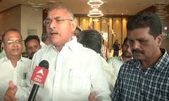 Chelluboina Venugopal: సీఎం జగన్ సామాజిక న్యాయం తెచ్చారు | YS Jagan 3 Years Governance | ABP Desam