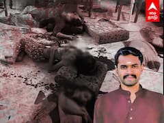 Chennai Family Suicide : மரம் அறுக்கும் இயந்திரம்.. மனைவி, குழந்தைகளை கொன்ற IT ஊழியர்!