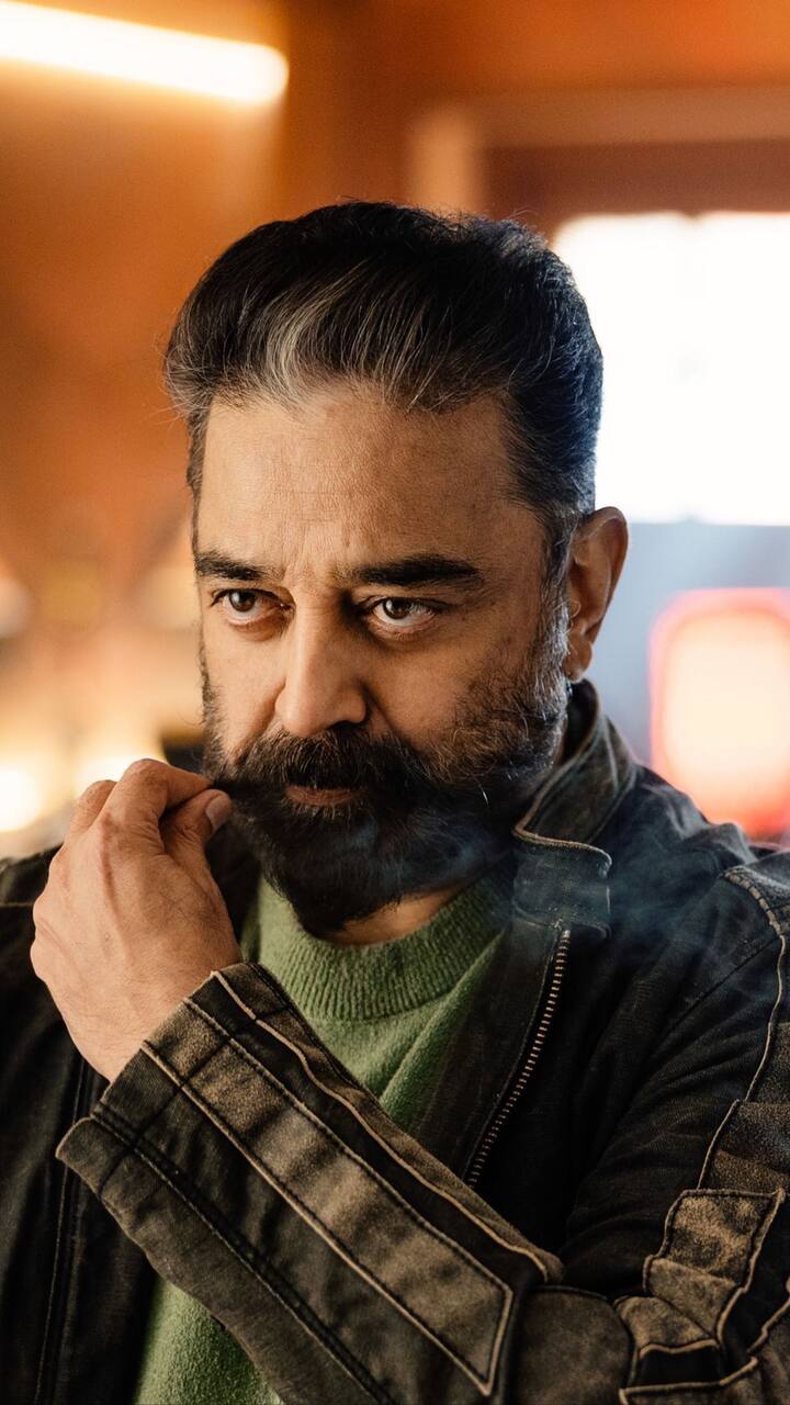 ஒ உறவுகள் எனக்கென இருந்தது ஆ கனவுகள் பாதியில் கலைந்தது ஆம்
