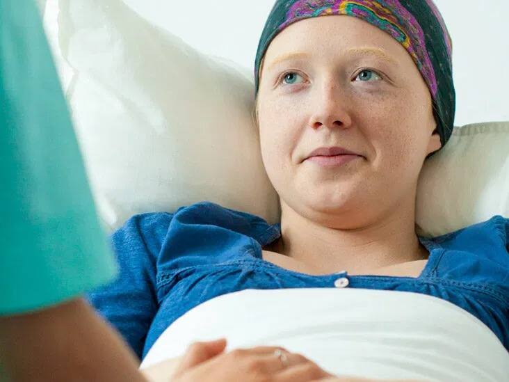 Cancer : तुम्हाला कॅन्सर झालाय का ते 15 सेकंदात समजणार, DermaAId अॅपच्य माध्यमातून 50 त्वचा रोगांचे निदान होणार AI driven DermaAId app to help diagnose skin diseases launched by AIIMS Cancer : तुम्हाला कॅन्सर झालाय का ते 15 सेकंदात समजणार, DermaAId अॅपच्य माध्यमातून 50 त्वचा रोगांचे निदान होणार